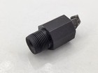 Thompson Center 15 16  Flintlock Barrel Breechplug Hawken Muzzleloader Tc Part A