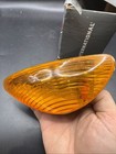 3561965c1 New Oem International Left Hand Turn Signal Side Marker Light