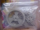 Tamiya  X7538   Differential Gear Set  Grashopper  Hornet  Lunchbox  Etc   new 