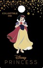 Disney Princess - Snow White Lapel Pin Badge 