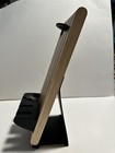 Cuisinart Cek-40 Electric Knife Replacement Wood Stand