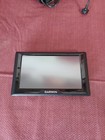 Garmin Drive 51 Lm Us Automotive Gps W  Power Adapter Bundle - Tested