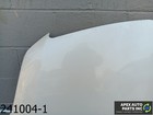 Oem 2013-2019 Cadillac Xts 3 6l Hood