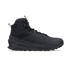 Altra Olympus 6 Hike Mid Gtx Black Hiking Shoes