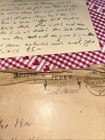 Ww2 German Letter 