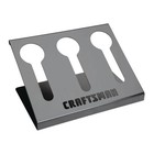 Craftsman Magnetic Power Tool Holder