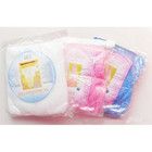 3 Colors Hanging Kids Baby Dome Bed Canopy Cotton Mosquito Net Bedcover Curtain 
