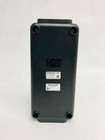 New Genuine Oem Caterpillar Cat Communication Adapter 3 Control Group  478-0235 