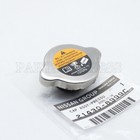 Oem Genuine Nissan Gt-r Infiniti G37 Ex35 Fx35 Q50 Qx50 Radiator Cap 21430-8999c