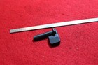 Swedish Mauser 94 93 96  Bolt Safety  W    993 On It  - 41426
