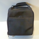 Kore Aviation Pilot Flight Bag - Nwot - Free Shipping