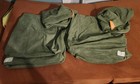 The Nugget Original Play Couch Cover Complete Set Bamboo 4-pieces Great Cond 