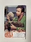Dave   Buster s Star Trek Tribbles Cheap