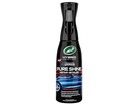  53837 Hybrid Solutions Pure Shine Detailer Misting Spray  Graphene Infused 