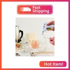 Adtech Hot Glue Sticks 4  Mini Size  Clear  30 Sticks