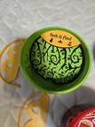 2026 Mcdonald s Disney Villains Boo Buckets Complete Set Of 5 Free Shipping 