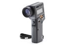  top Mint W box  Minolta Spotmeter F Light Exposure Spot Meter From Japan