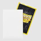 Dragon Shields 60ct Small Japanese Yugioh Size Deck Protector Classic Sleeves