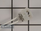 New Genuine Oem Whirlpool Dryer Burner Igniter 4391996