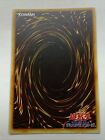 Gemini Elf Sexy Acg Card Holo Anime Yugioh Alt Art Secret Rare Ocg T3 Girl Waifu