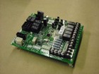 Lennox 1184-100 52w42 Blower Control For Cbx40uhv Air Handlers 170460