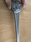 J h  Williams S-52 Superratchet 1 2  Drive Ratchet Usa 