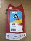 Tonies Disney Mickey Mouse Audio Play Figure  new Sealed - Ships Free Next Day 