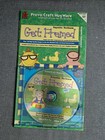 Lot Of 3 Provo Craft Hugware Digital Scrapbooking Software Cds Get Framed   More