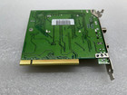 Hauppauge Wintv 38101 Rev B410 Ntsc Tv Tuner Card Free Ship