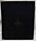 1984 Mercedes Benz  Automobile Car Advertising Sales Brochure Guide Vintage