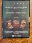 Magick Of You Oracle Deck 