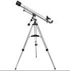 Barska 900x60mm Starwatcher Refractor Astronomical Telescope With Tripod Ae10754