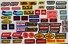 1 10 Scale R c Racing Vinyl Decal Sticker Sheet   Sponsor Stickers Goodwrench  3