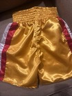 Boxing Shorts Vintage