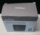 Broadlink Rm4 Mini Ir Universal Remote Control  2 4 Ghz Wi-fi Only   Smart Ho   