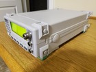 Anritsu Ml2438a Dual Channel Power Meter