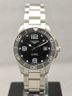 Longines Hydroconquest Automatic 41 Mm Men s Watch 