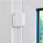 Ring Alarm Contact Sensor  2nd Gen  1-pack - White