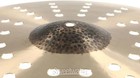 Sabian Hhx Complex Aero Crash Cymbal - 16-inch