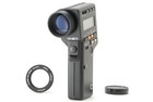 near Mint  Minolta Spot Meter F Flash Meter W  Close-up Lens From Japan