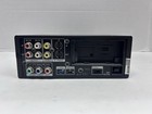 Sony Hvr-m10u 1080i Hdv Dvcam Dv Digital Vcr Player Recorder Deck