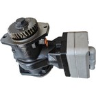 5286966 For Cummins 6bt 6ct 8 3 Engine Air Brake Compressor 4946293 9111545130