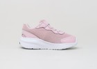 New Balance 578v1 Toddler Walking Shoes Sneakers It578pk - Pink white