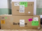 Sky-watcher Az-eq5 Fully Computerized