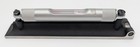 Vintage Starrett 98-8 8  Precision Machinist s Level Excellent Condition