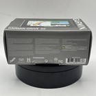 Garmin Drive 52 5  Gps Navigator W  Traffic   Tripadvisor Traveler Ratings
