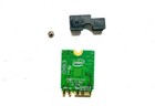     7265ngw Intel Wireless-ac 7265 802 11ac 867m Ngff Dual Band Wifi  Bt 4 0 Card