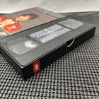 An Evening With Liza Minnelli  vhs  1981  Live Concert Video Big Box Stereo