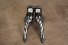 Shimano Dura-ace 9000 11 Speed Mechanical Rim Brake Road Groupset
