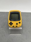 Nintendo Mpg-001 Pocket Pikachu Pedometer Tested Japanese 0703-507